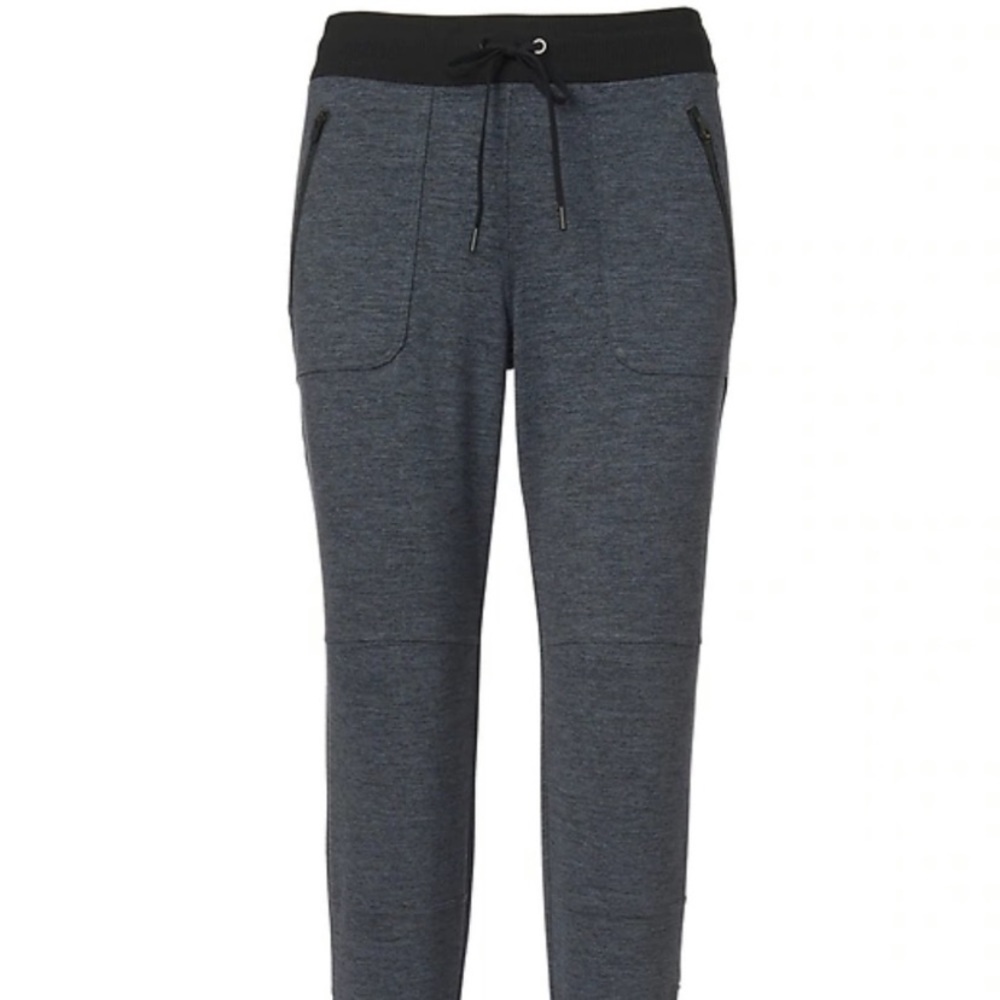Athleta Flux Street Jogger - Picture 3 of 4